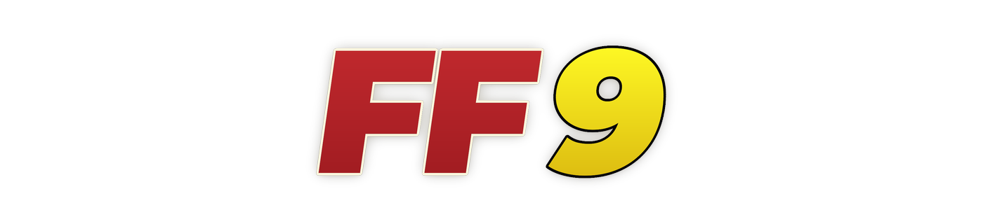ff9